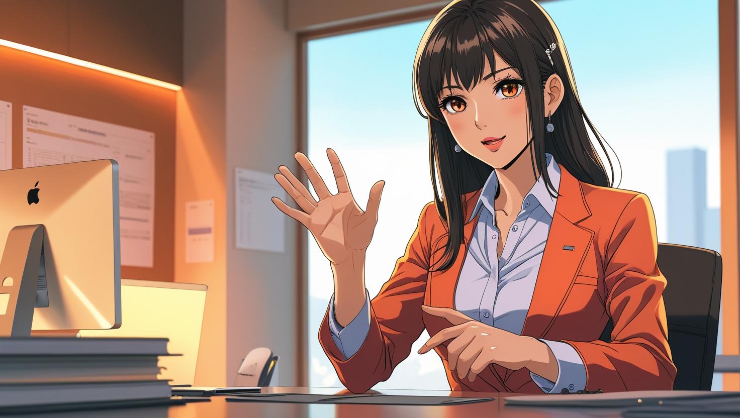 知らなきゃ損！保険相談で見えた加入者の共通ミスを解説する、超優秀な日本人のトータルライフプランコンサルタント