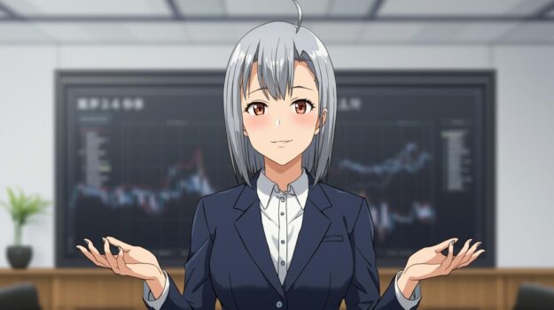 VIII. 結論と戦略的提言