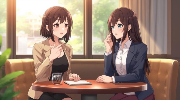 相談経験者が語る!FP保険アドバイスで本当に変わった人生ストーリー